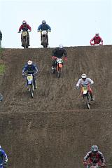 Moto KVK Loket 21.10.2007 066